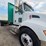 2010-kenworth-t370-image-23