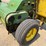 john-deere-3800-image-5