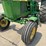 john-deere-3020-image-12