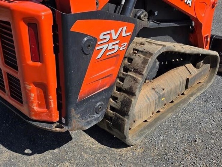 kubota-svl75-2-image-22