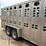 1991-wilson-livestock-trailer-image-19