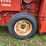 lilliston-6200-image-5