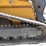 2024-deere-333g-image-63