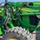 2022-john-deere-5055e-image-9