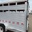 1989-kiefer-built-7ft-x-22ft-aluminum-gooseneck-livestock-trailer-image-5