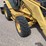 caterpillar-416d-image-24