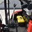 sdline-mini-excavator-48490-image-13