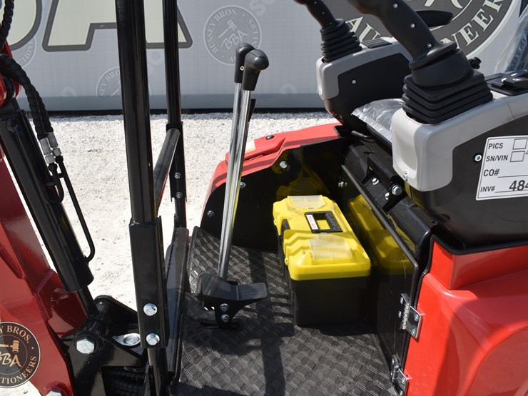 sdline-mini-excavator-48490-image-13