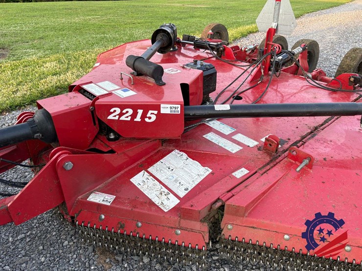 2024-bush-hog-2215-image-34