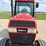 case-ih-7220-image-7