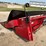 case-ih-1063-image-16