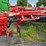 new-holland-h7230-image-2