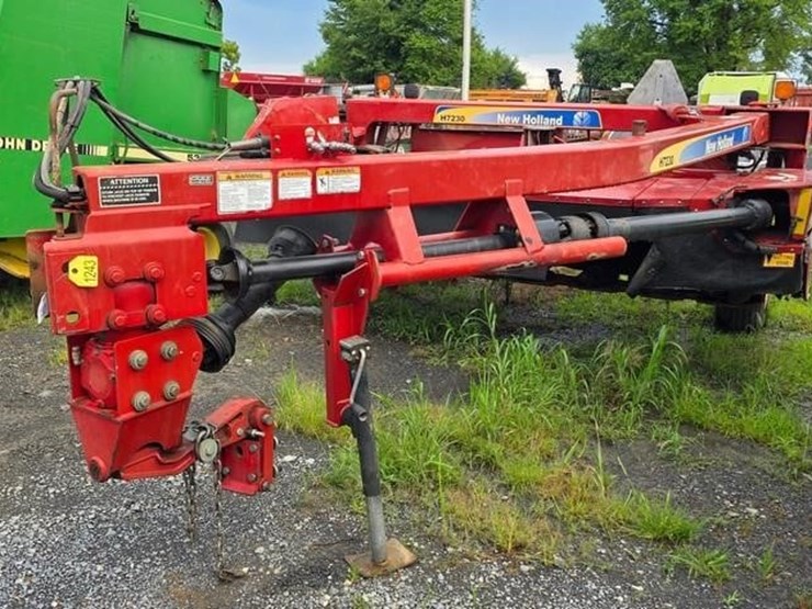 new-holland-h7230-image-2