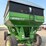 brent-644-image-17