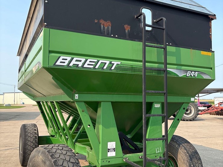 brent-644-image-17