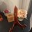 31-day-wind,-chiming-mantle-clock.-has-pendleton,-less-key.-includes-miscellaneous-items-pictured-image-7