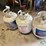 (3)-propane-tanks-image-1