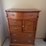 large-oak-chest-of-drawers,-excellent-condition-image-8