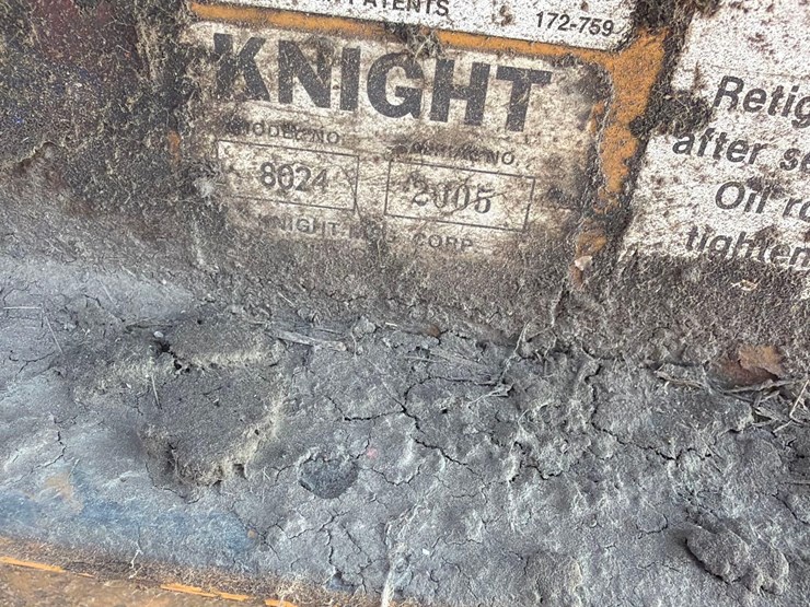 knight-8024-image-27