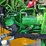 john-deere-5100e-image-48