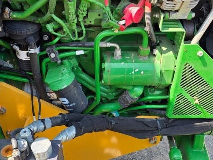john-deere-5100e-image-48