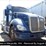 2017-kenworth-t680-image-20