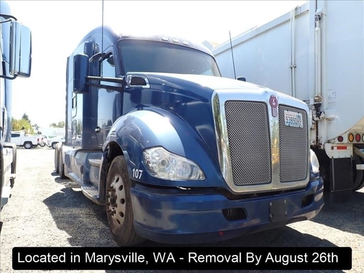 2017-kenworth-t680-image-20
