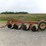 allis-chalmers-4b-3463-image-6