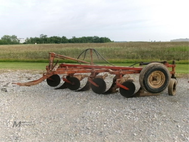 allis-chalmers-4b-3463-image-6