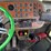 2007-peterbilt-379-image-52