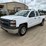 2014-chevrolet-1500-image-1