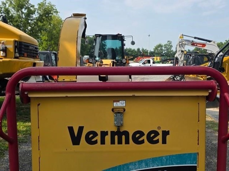 2006-vermeer-bc600xl-image-14