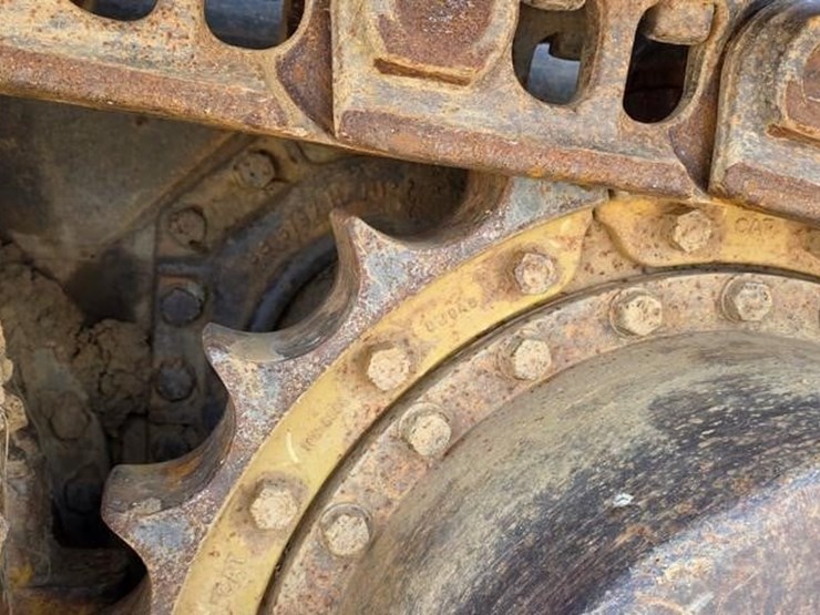 1989-caterpillar-963-image-16