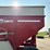 demco-365-image-11