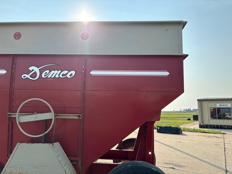 demco-365-image-11