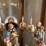 goebel,-west-germany-pieces.--winning-bidder-takes-everything-(-10-pieces)-image-3