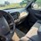 2003-ford-f150-image-34