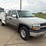 1999-chevrolet-k2500-image-2