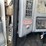 2003-international-durastar-4200-image-56