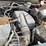 2005-honda-crv-image-49