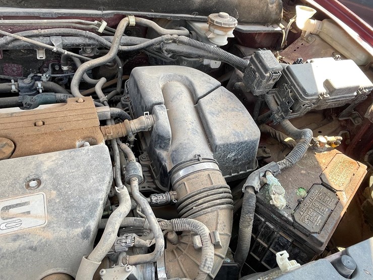 2005-honda-crv-image-49