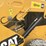2019-caterpillar-242d-image-36