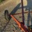 no-reserve-ksi-conveyor-image-20