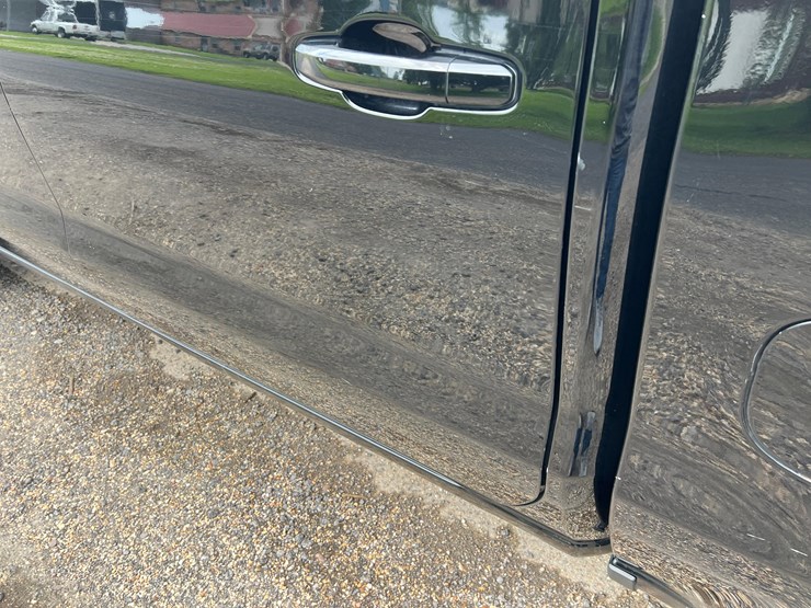 2022-chevrolet-silverado-1500-image-50