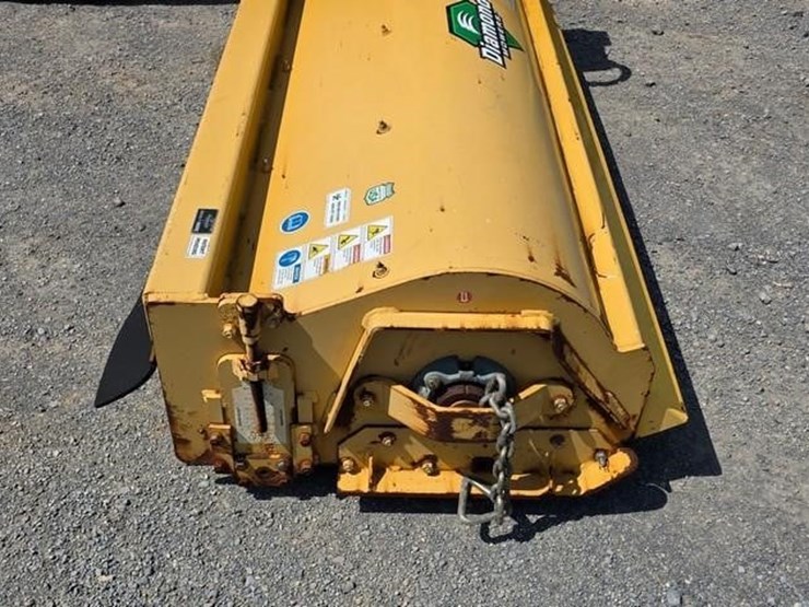 john-deere-5100e-image-82