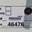 2018-generac-mlt6s-image-20