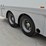 2011-freightliner-cascadia-113-image-13