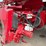 2005-case-ih-2377-image-73