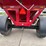 demco-650-image-15