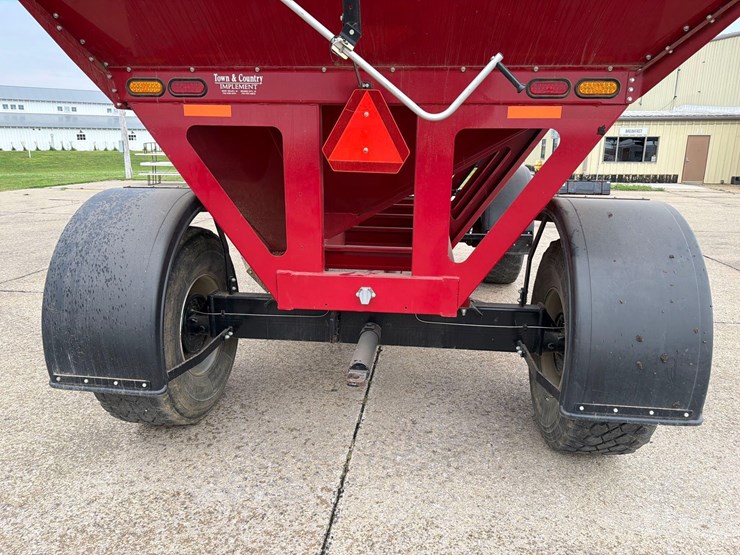 demco-650-image-15